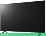Телевизор LED LG 75" 75NANO80T6A.ARUG