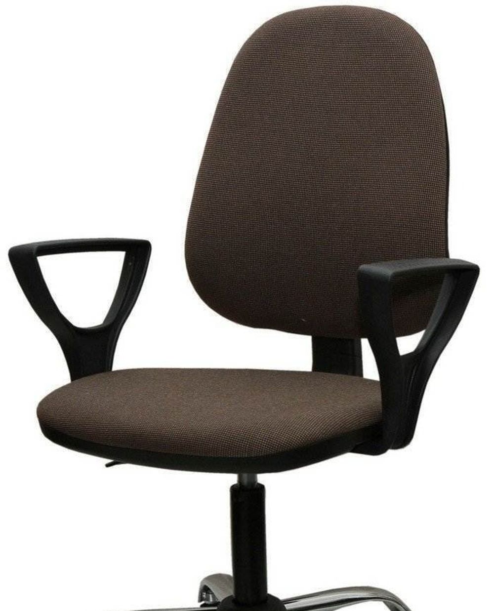 Кресло Престиж Polo Коробка материя п.Гольф