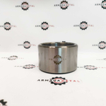 Втулка рамы | 809/00093 | Armada Detal S