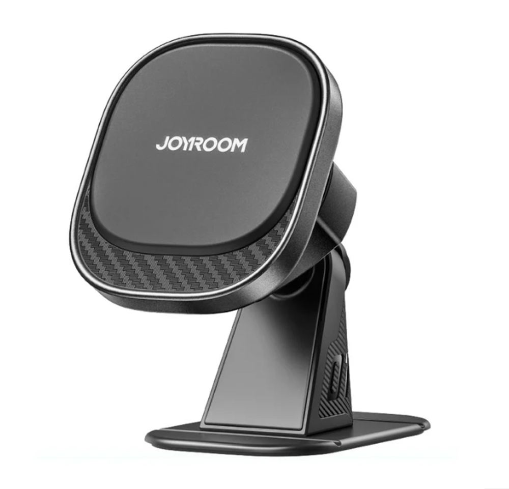 Автомобильный держатель JOYROOM JR-ZS400(панель)