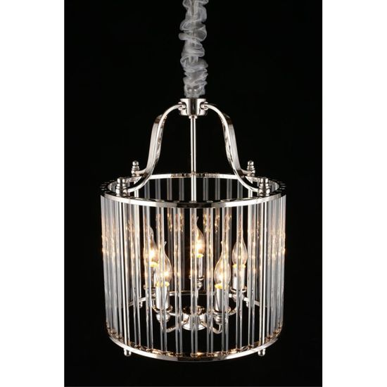 Светильник подвесной APL.726.06.05