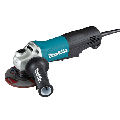 Угловая шлифовальная машина Makita GA5050R