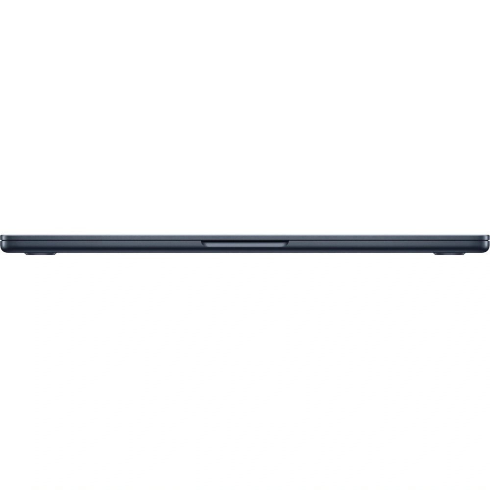 Ноутбук Apple MacBook Air A3449 M5 10 core 16Gb SSD512Gb/8 core GPU 13.6" Liquid Retina (2560x1664) macOS midnight WiFi BT Cam (MDHE4LL/A)