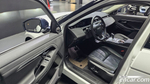 Land Rover Range Rover Evoque 2 Generation P250 SE (04.2020)