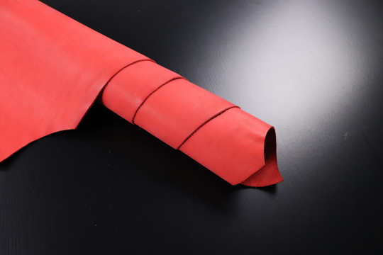 1,3-1,5 Краст Красный 174 дм² (КЛ)