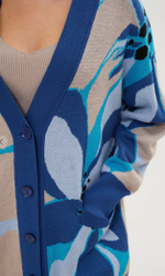 Жакет женский