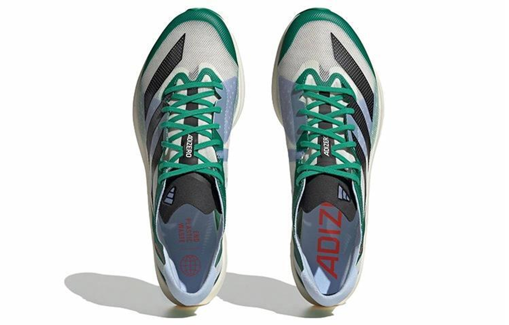 Кроссовки Adidas Adizero Takumi Sen 9 Adizero Takumi Sen 9
