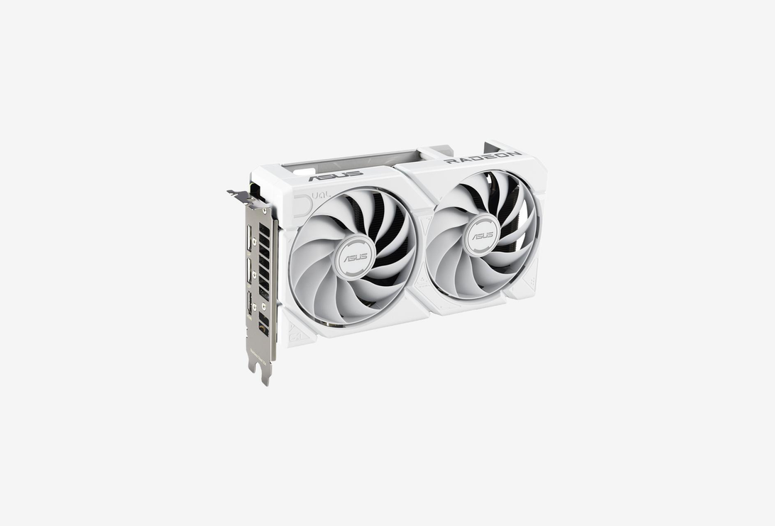 DUAL-RX9060XT-16G-WHITE_0125926120619