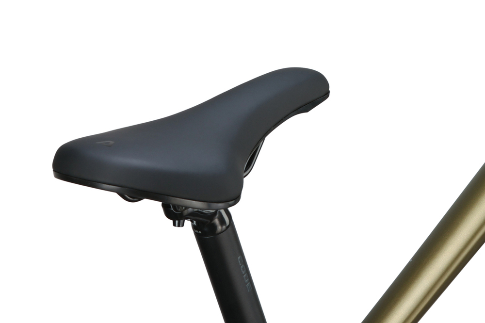 Горный велосипед Aspect Amp Expert 29 (2025)