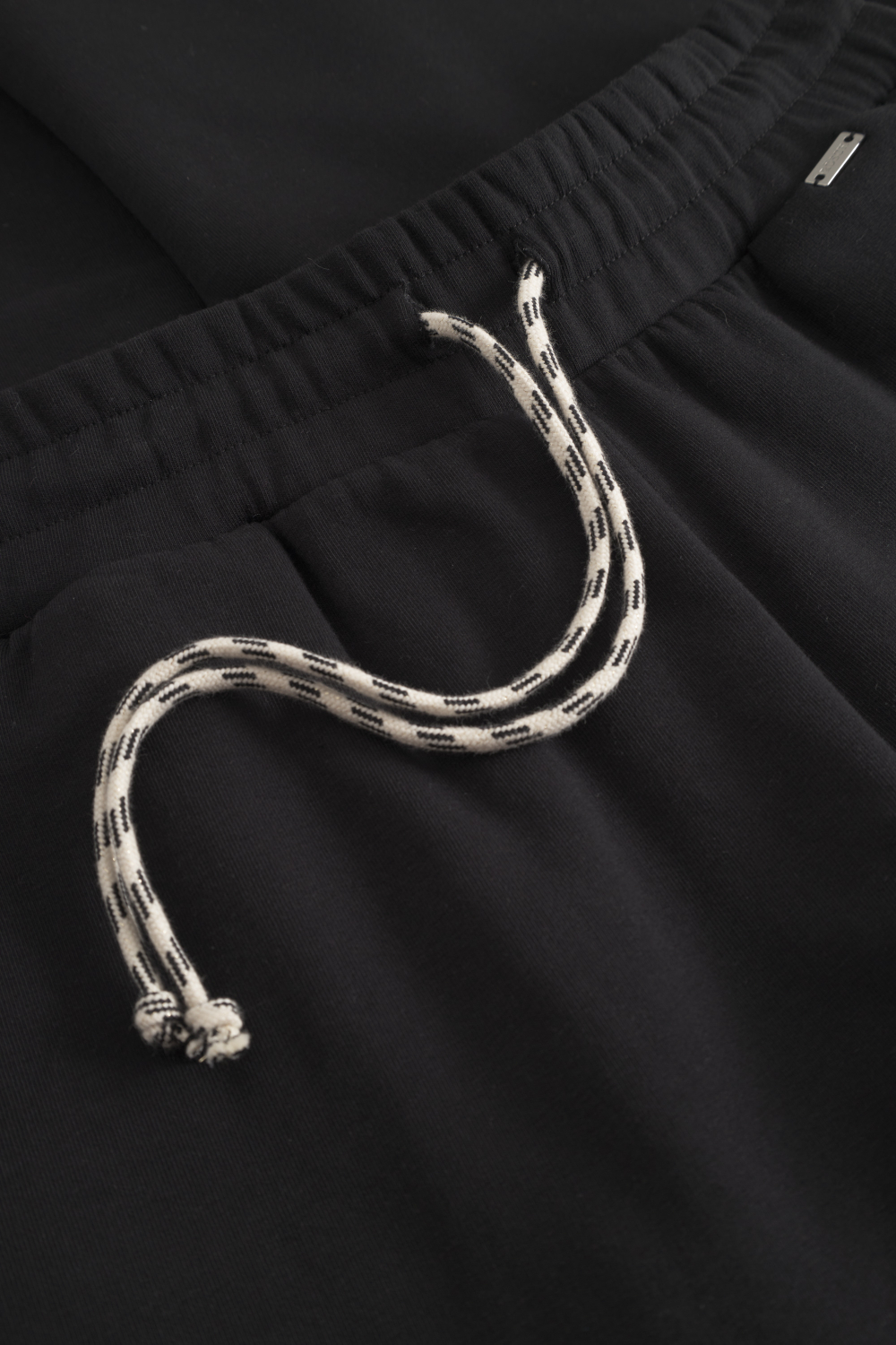 Брюки Rosch 1253709