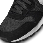 Кроссовки Nike «Ретро беговые 1990»