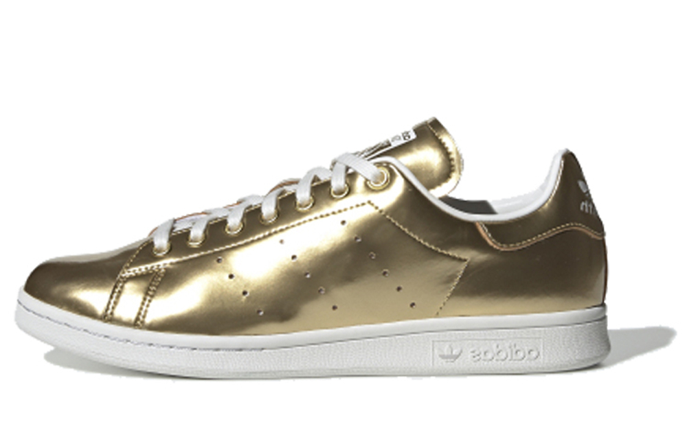 Кроссовки Adidas Originals Stansmith