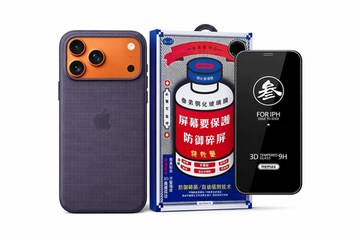 Оптимальный комплект