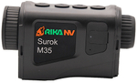 Тепловизор для наблюдения RikaNV Surok M35 Сенсор 384x288