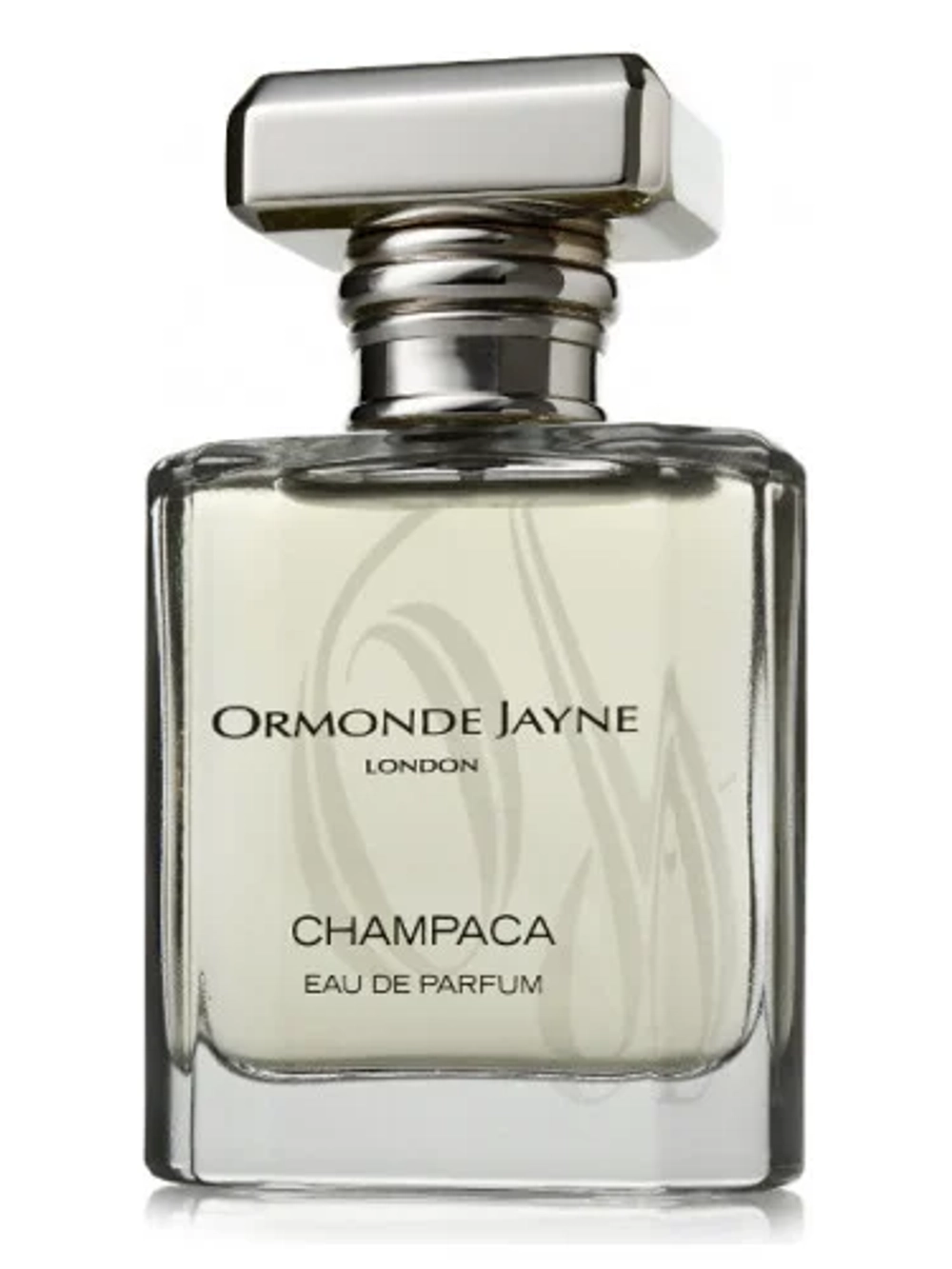 ORMONDE JAYNE Champaca