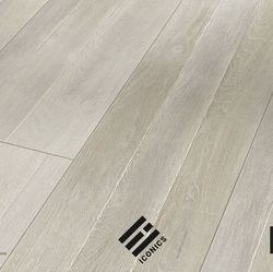 Trendtime 6 Градиент, 2,673 м²