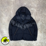 Пуховик Nike Down-Fill