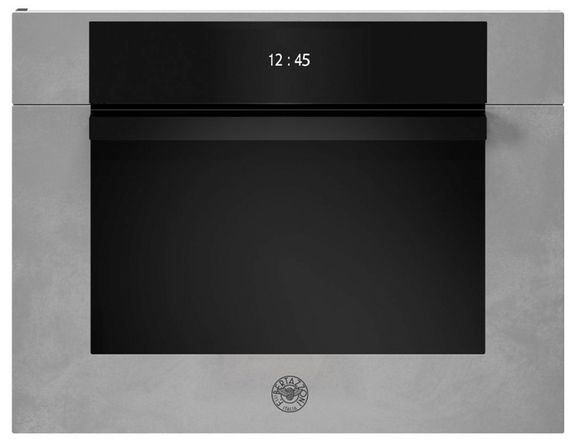 Духовой шкаф Bertazzoni F457MODMWTZ