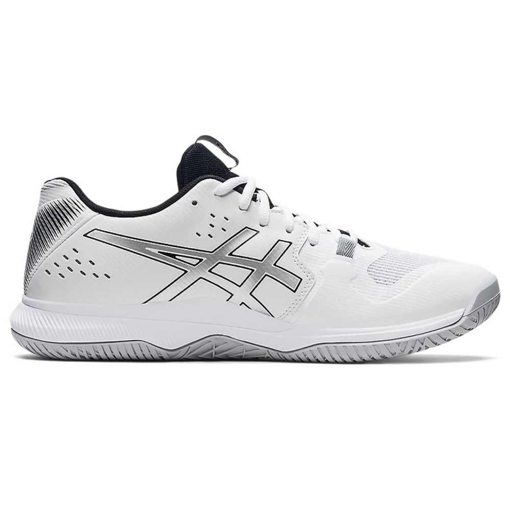 Кроссовки Asics Gel-Tactic, 1071A065-100