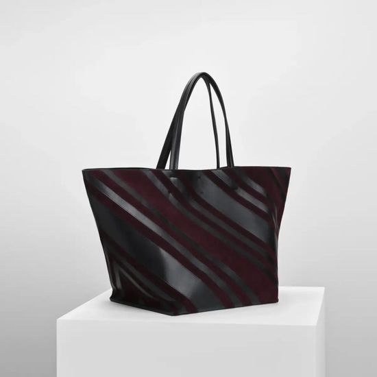 Сумка Phoebe Philo Cabas