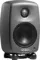 Genelec 8010AP