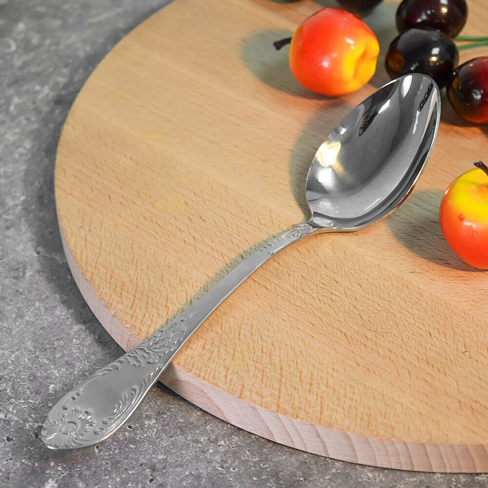 Ложка столовая "Императорская"