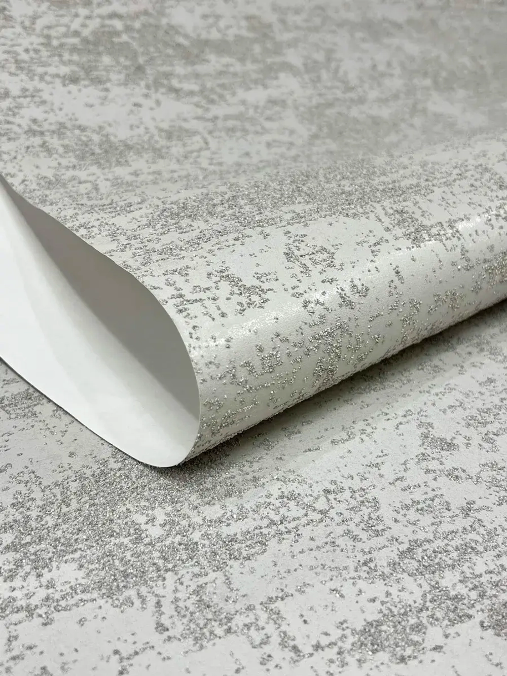 Обои флизелиновые 32508 Dune Германия, 10.05x0.53 м