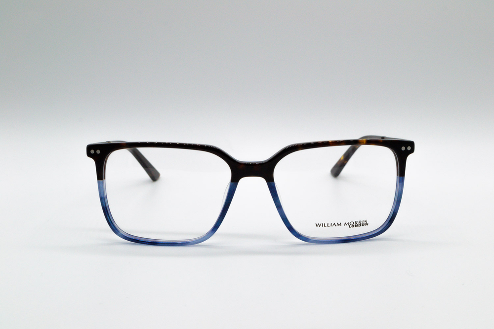 Изг. оправы William Morris London 50315 5042 58/17