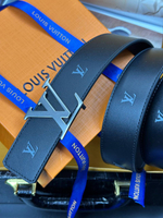 Ремень Louis Vuitton