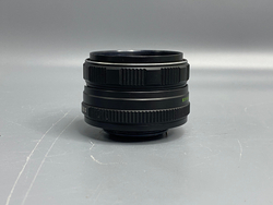 Гелиос-44М-6 МС 2/58