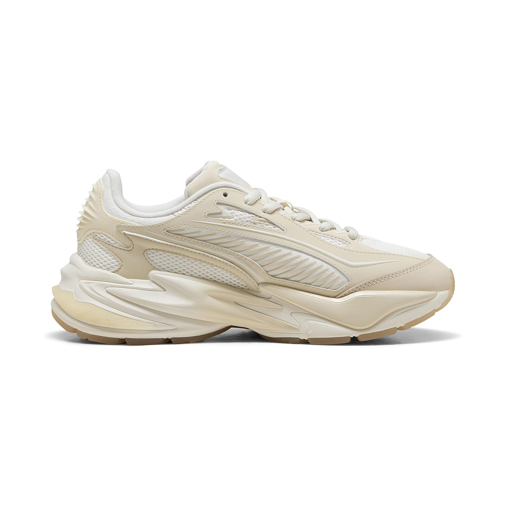 Кроссовки PUMA RS Surge