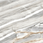 Delta Marmo FT4DLA25