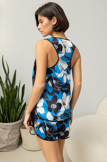 Пижама Mia-Amore 7322 &quot;Martina&quot;