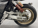 Honda CB1300SF , 2000