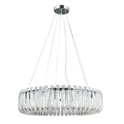 Подвесная люстра Arte Lamp MAYOTTE