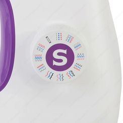 Швейная машина Singer M3500