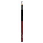 wet n wild, Color Icon, карандаш для губ, оттенок 715 сливовый, 1,4 г (0,04 унции)