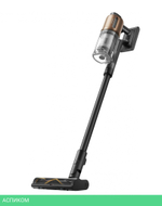 Пылесос Dreame Cordless Vacuum Cleaner Z20 Aqua Cycle (VZV66A)