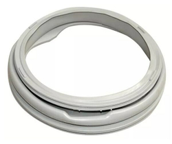 Манжета люка Vestel, Whirlpool, код 42020405, 481202308153