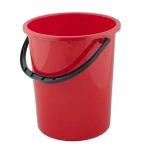 Ведро 13л С14401