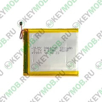 Батарея для Pocketbook 614