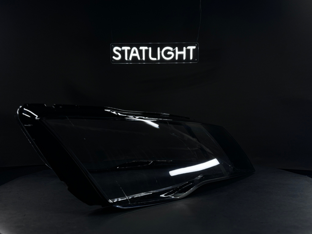 Комплект стекол AUDI A7 2010-2014