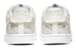 Кроссовки Nike Court Vision 1 Premium (Женская размерная сетка)