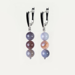 Серьги Vivid BGE