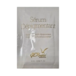 Serum Depigmentant GERnetic