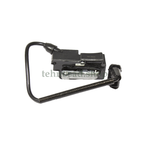 Катушка зажигания (магнето) для бензопилы Husqvarna 340, 345, 350