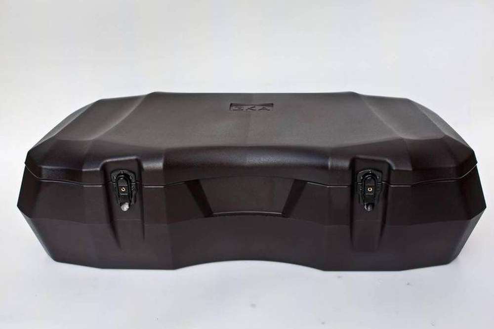 Кофр передний для квадроциклов GKA 6600