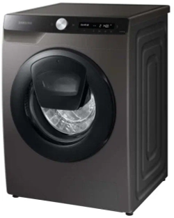 Стиральная машина Samsung WW90T554CAX