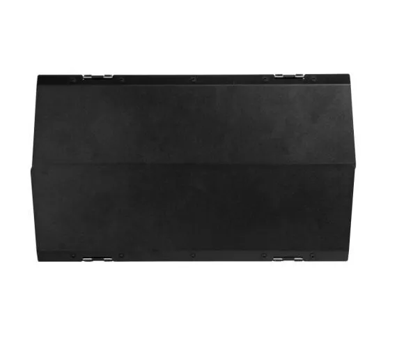 Elation Barndoor for Paladin Panel