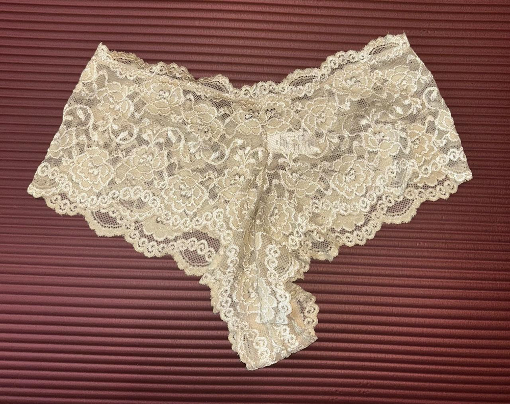 Трусики DOROTHY PERKINS
